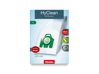 u hyclean 3d 20000200421